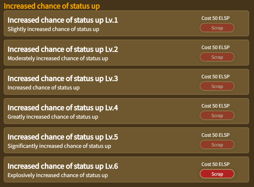 🔥 Land Edit Gets Major Power-Up