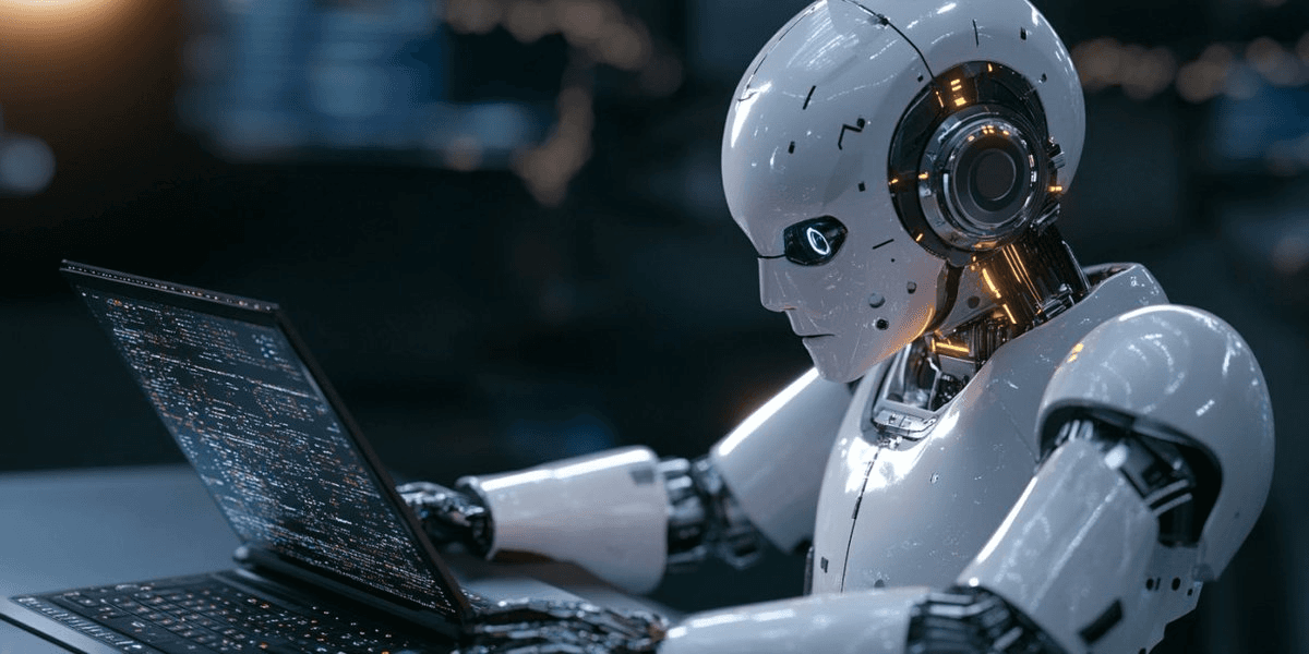 eVow.io Advances Testing Phase for MEV Smart Contracts and Desktop Software