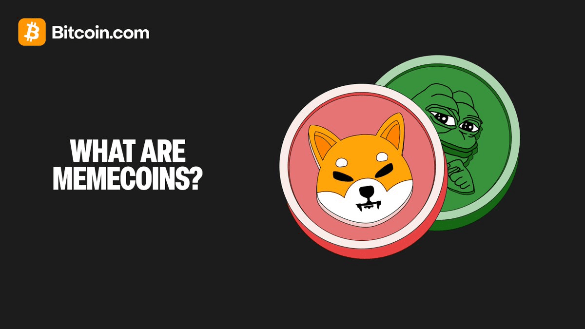 Memecoins: From Internet Jokes to $150B Cultural Phenomenon