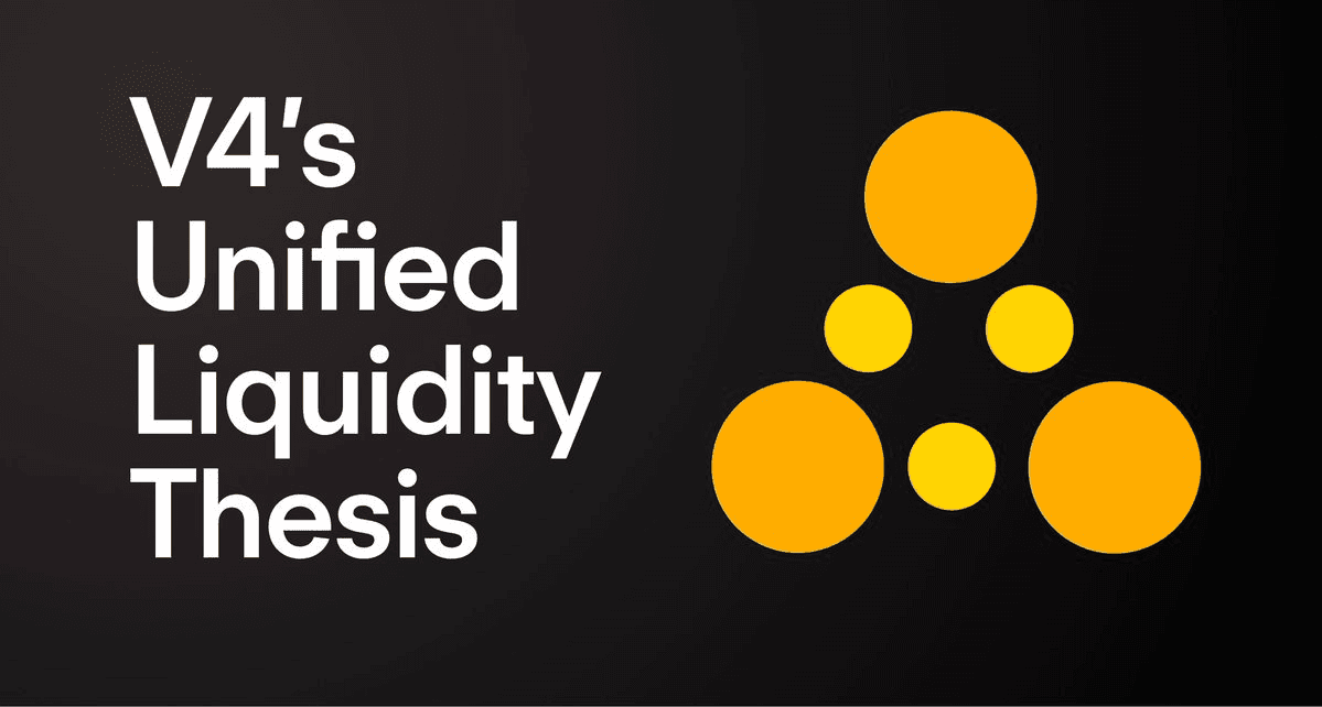 Aave V4 Introduces Unified Liquidity Architecture with Hubs and Spokes System