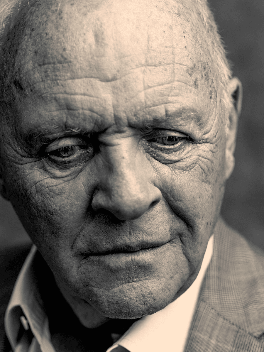 Celebrity Photographer Sebastien Micke Joins SEED.Photo Platform