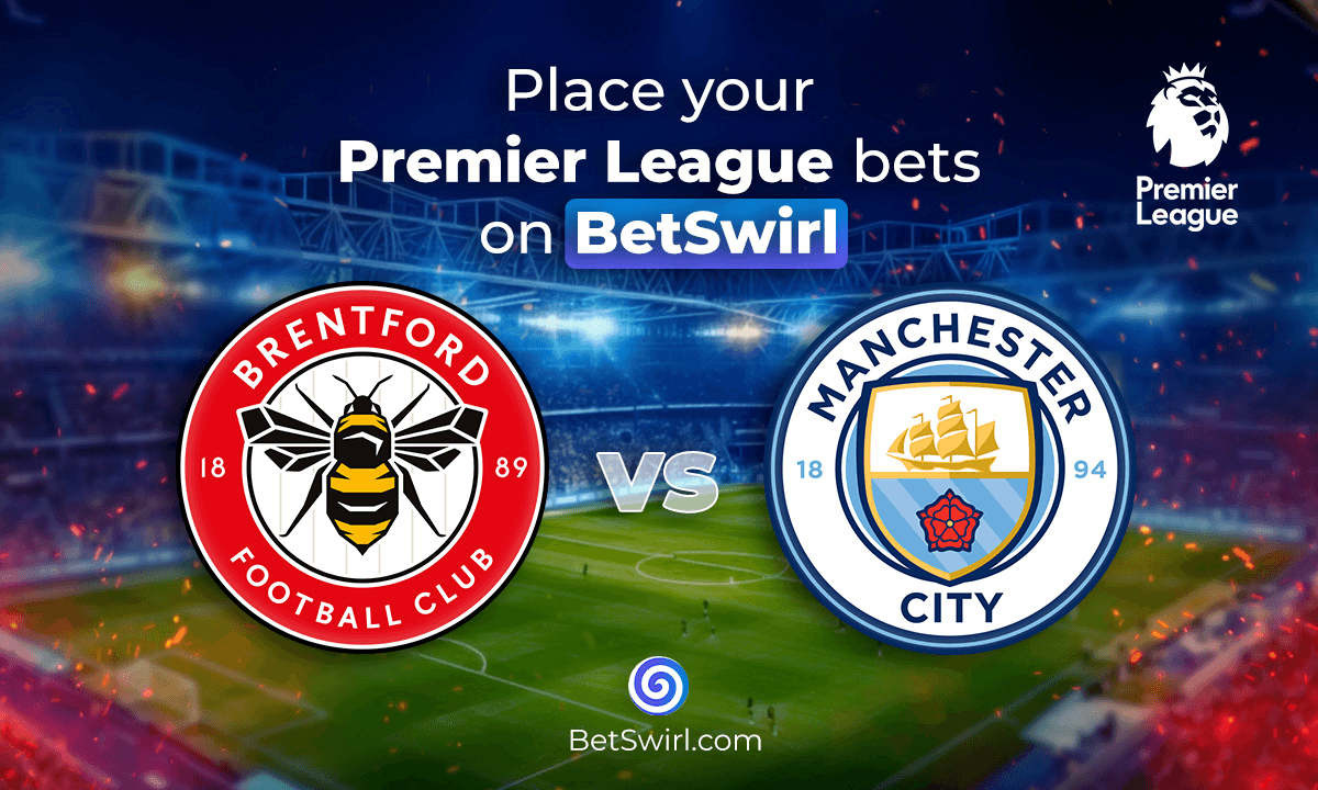 🐝 Bees vs City