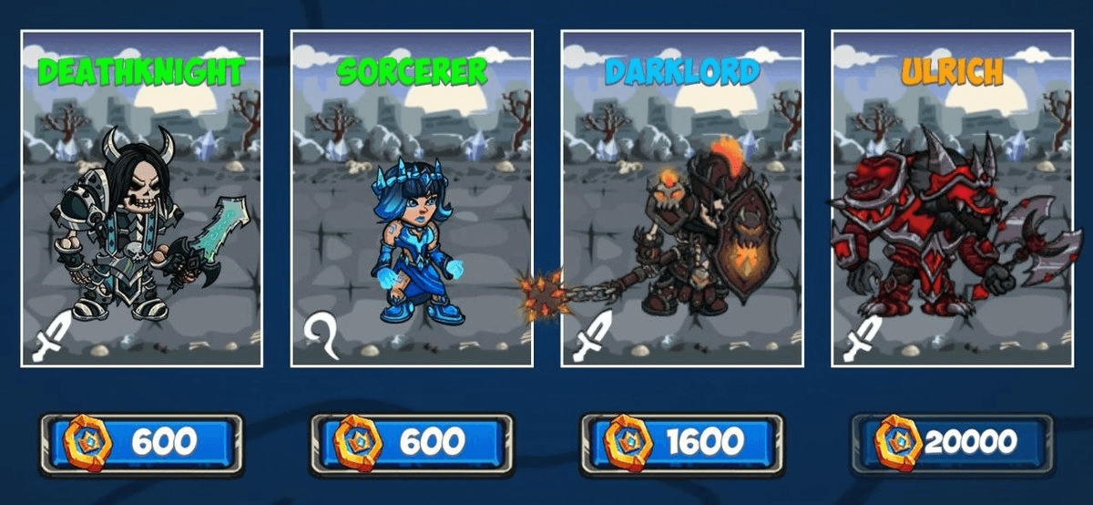 KK Heroes New Season Launch & Prize Pool Update