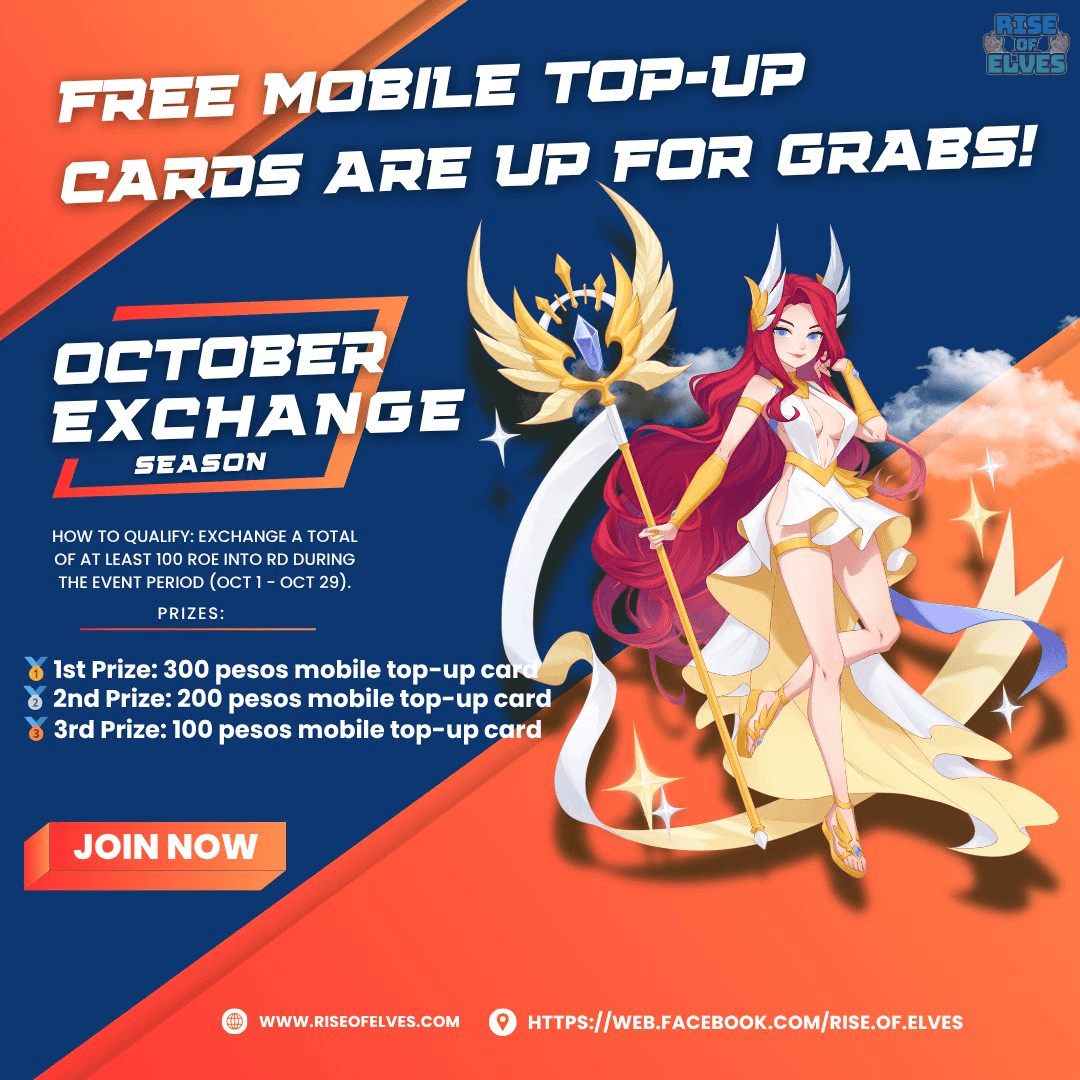 📱 Free Mobile Cards