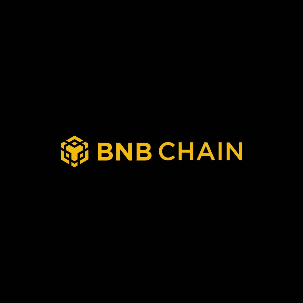 Ondo Finance Tokenized Stocks Surge 29x on BNB Chain