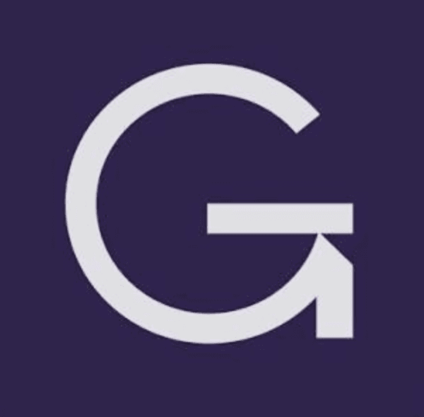 Grayscale Makes BNB Top Holding in Smart Contract Fund at 31%