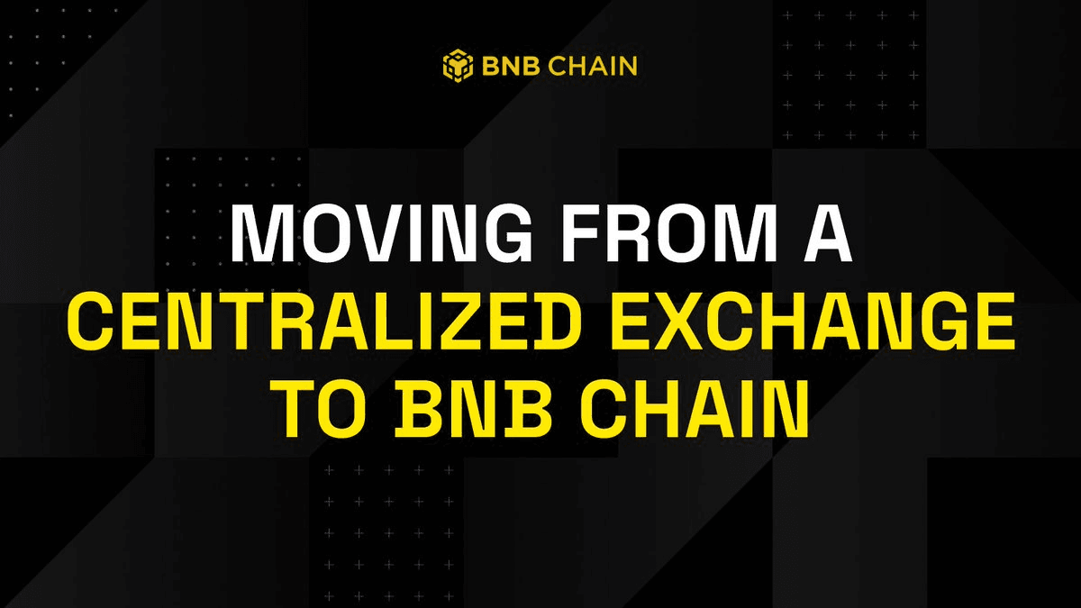 EU's MiCA Regulations Push Crypto Users Toward Self-Custody on BNB Chain