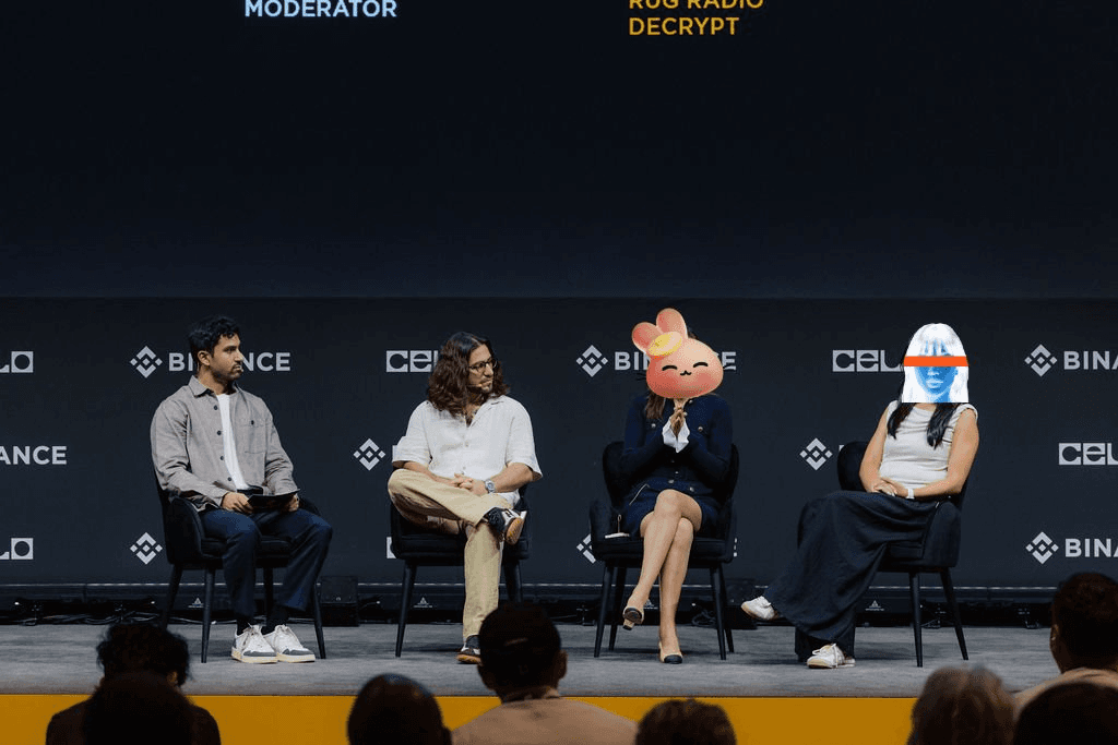 🚀 Onchain Market Builders Reveal AI's Role in Next Era