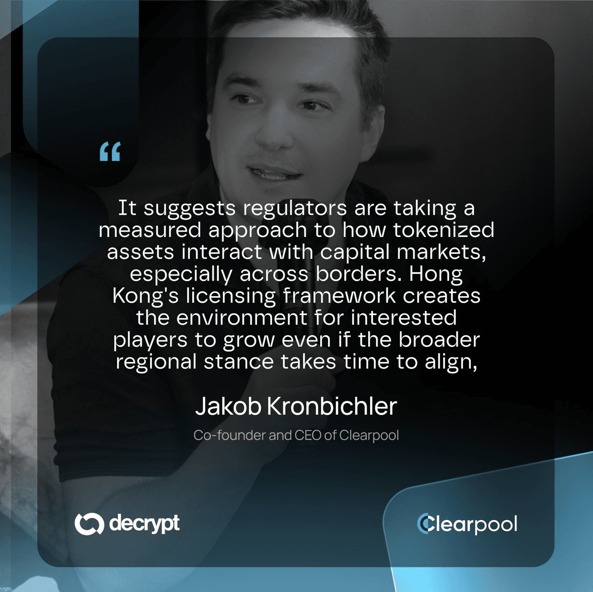 🚀 Plasma Partnership