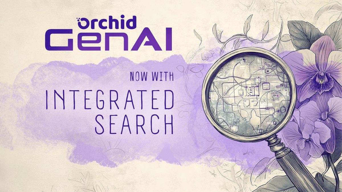 Orchid Launches Decentralized AI Marketplace with MCP Integration