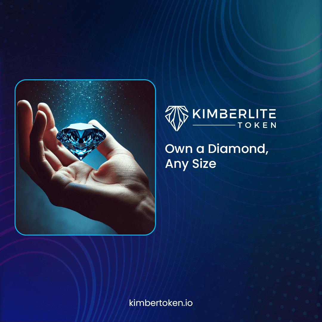 Real World Asset Tokenization Gains Momentum in 2025