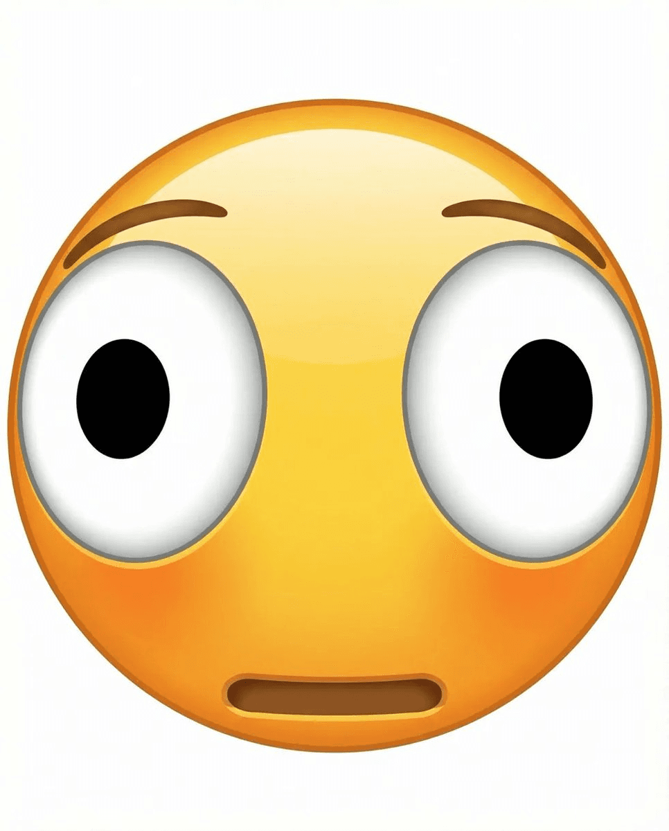 馃帴 Infrastructure Built Nine Years Ahead of AI Video Boom