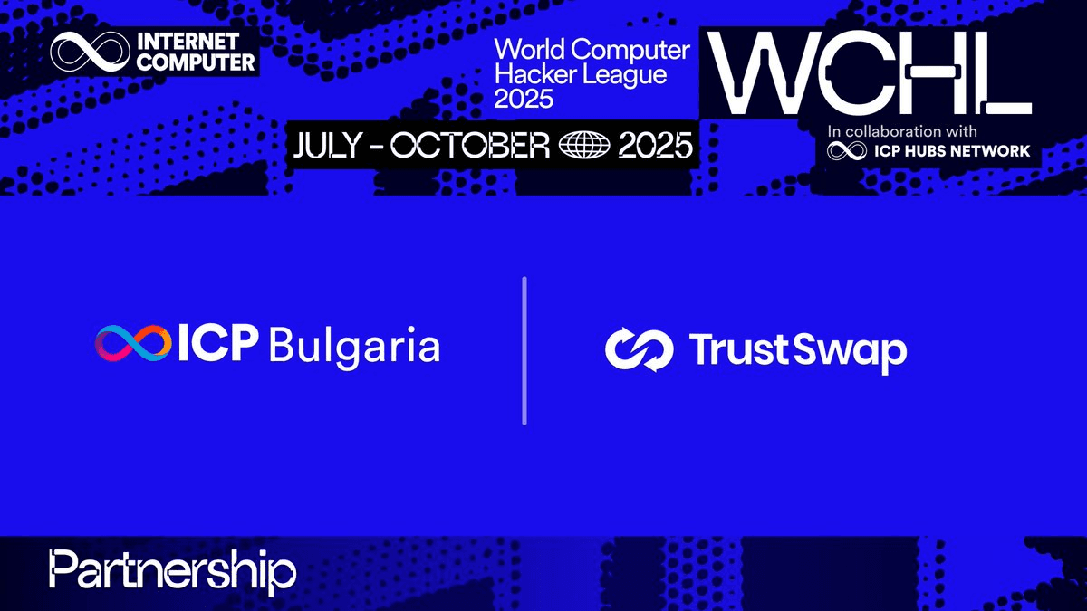 World Computer Hacker League Announces Global Competition with Major Partners