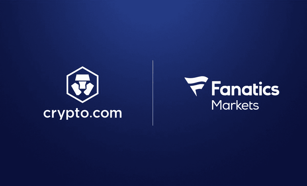 🏈 Fanatics Bets Big