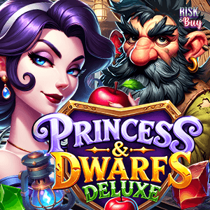 SLM.Games Launches Two New Casino Games