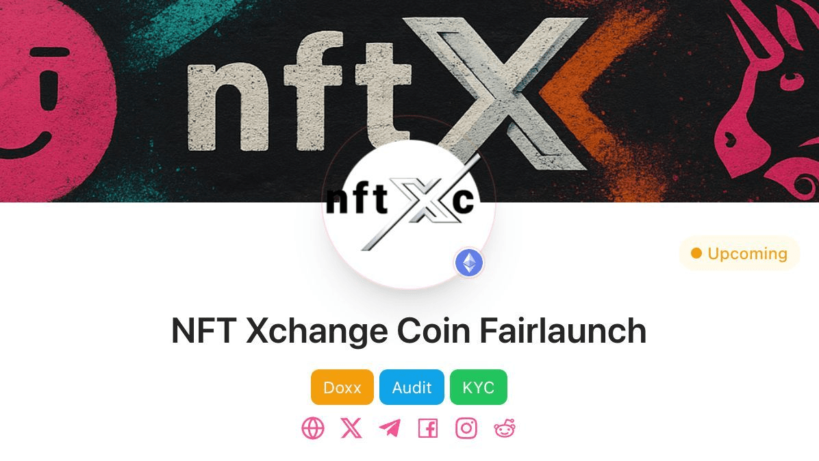 ๐ Biokript PRO Launches