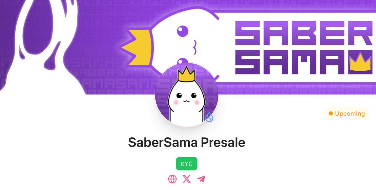 🚀 BlockSAFU Launches