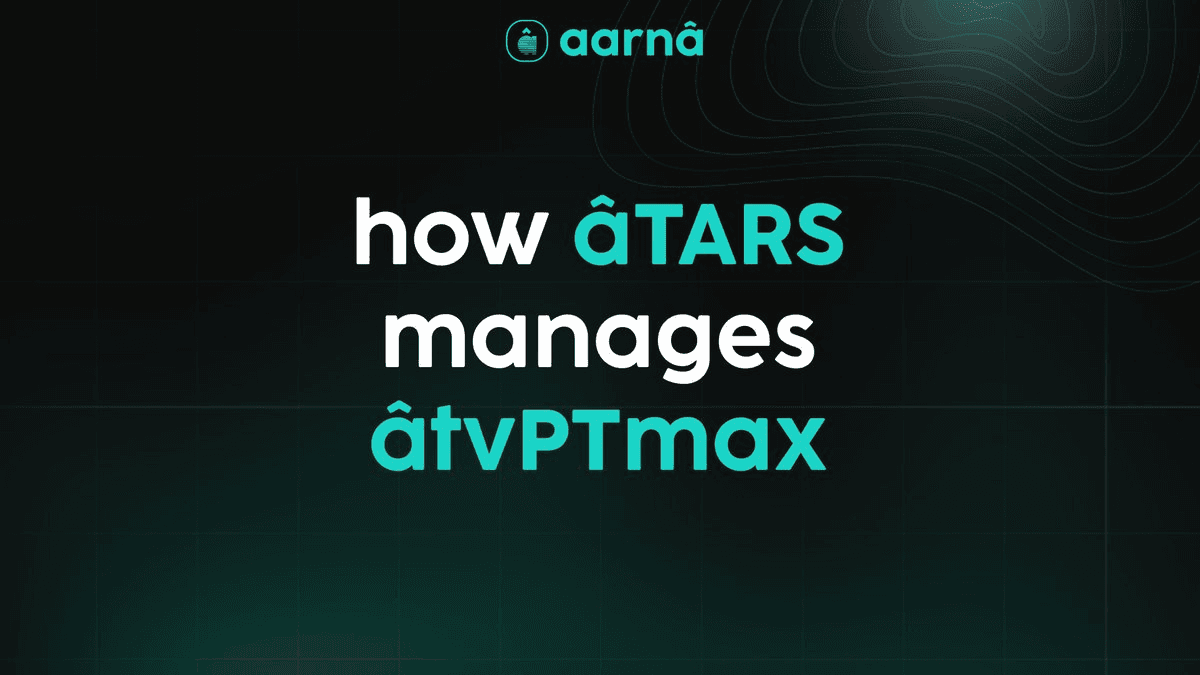 🛡️ DeFi's Silent Killer