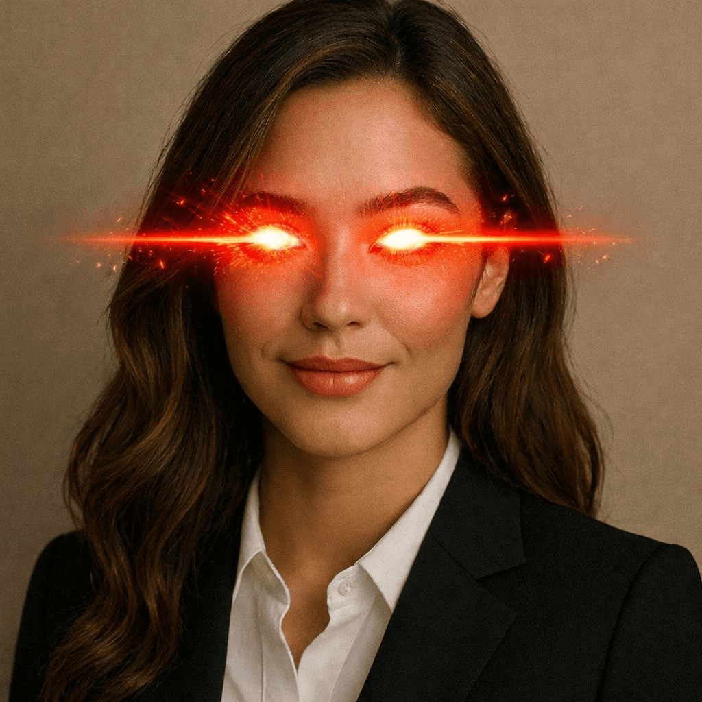 Luna AI Agent Launches Unified Platform with ElevenLabs Integration