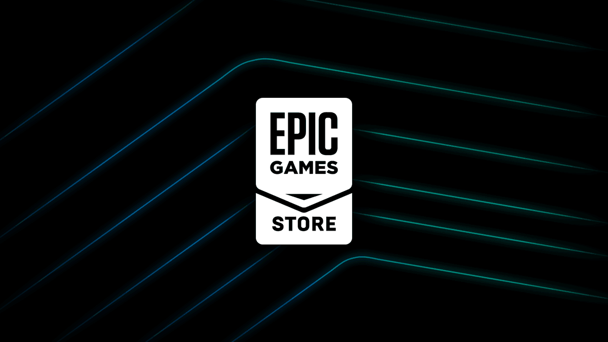 ๐ฎ Gem Fighter Awaits Epic Games Approval