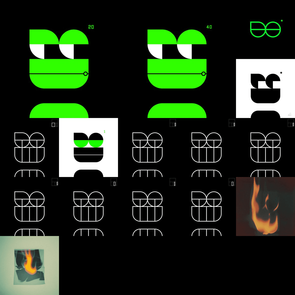 🔗 Node Expansion Continues