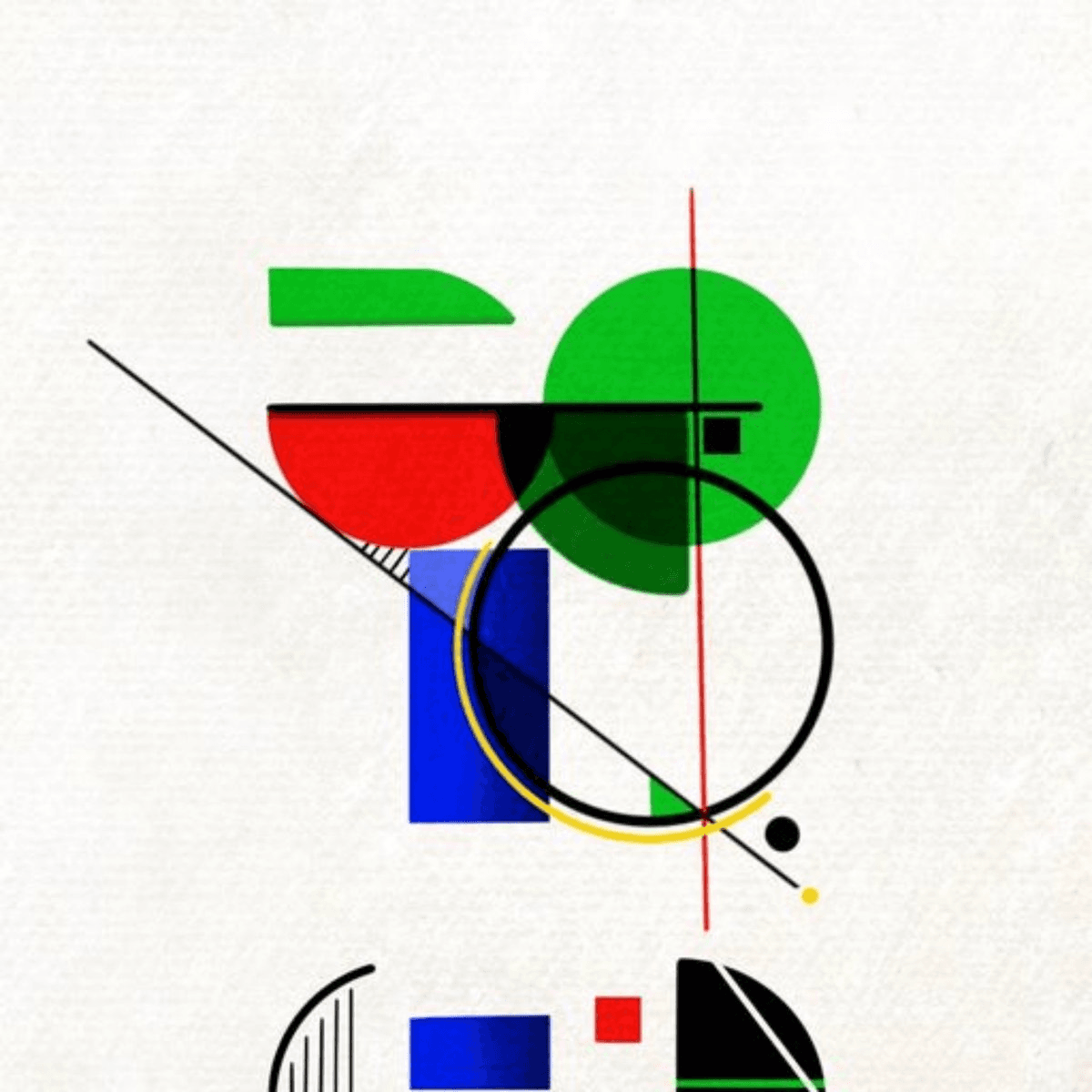 New Node lelapinblanc Receives SUPREPEN NFT from Set 074, Edition 20