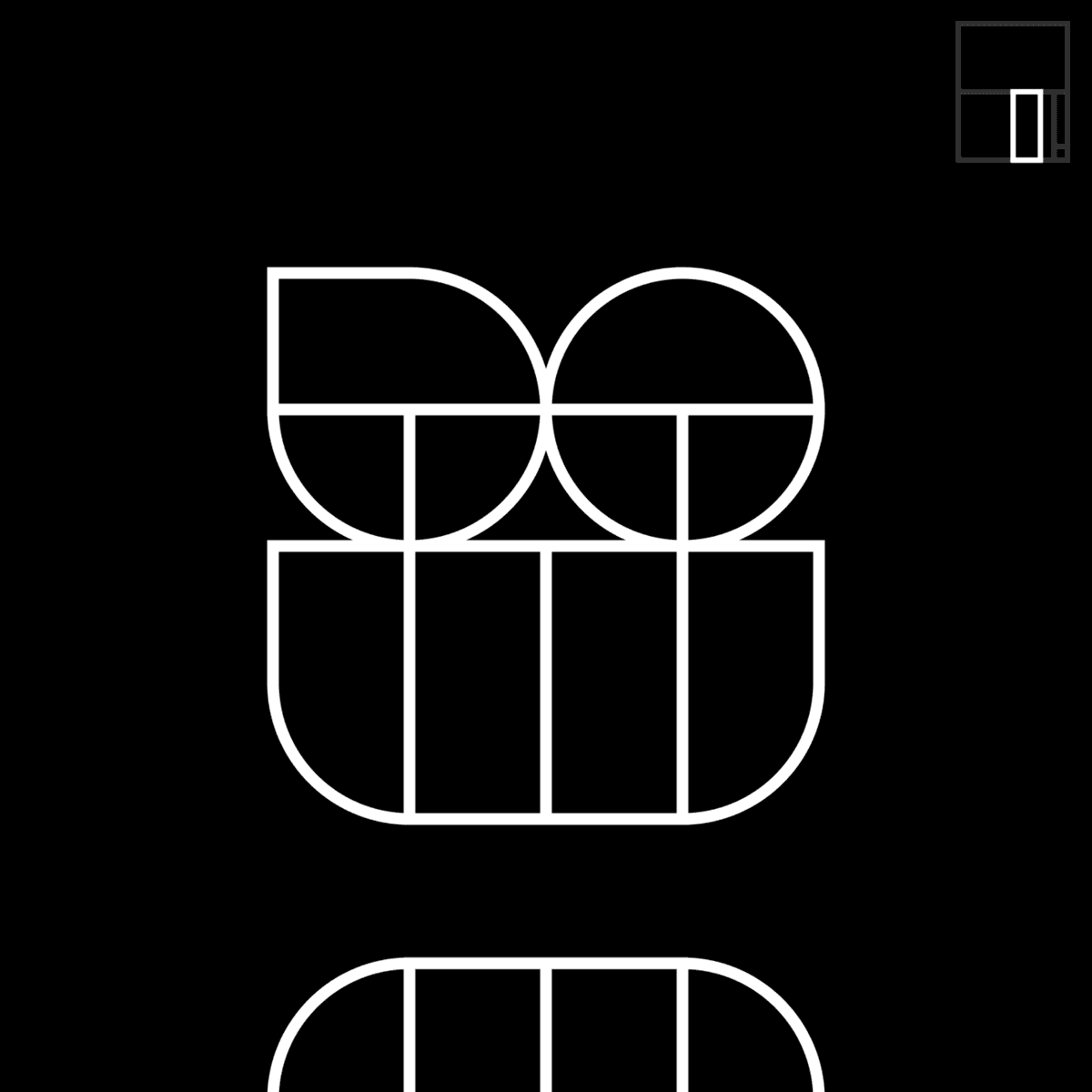 🔍 Node Mystery Deepens