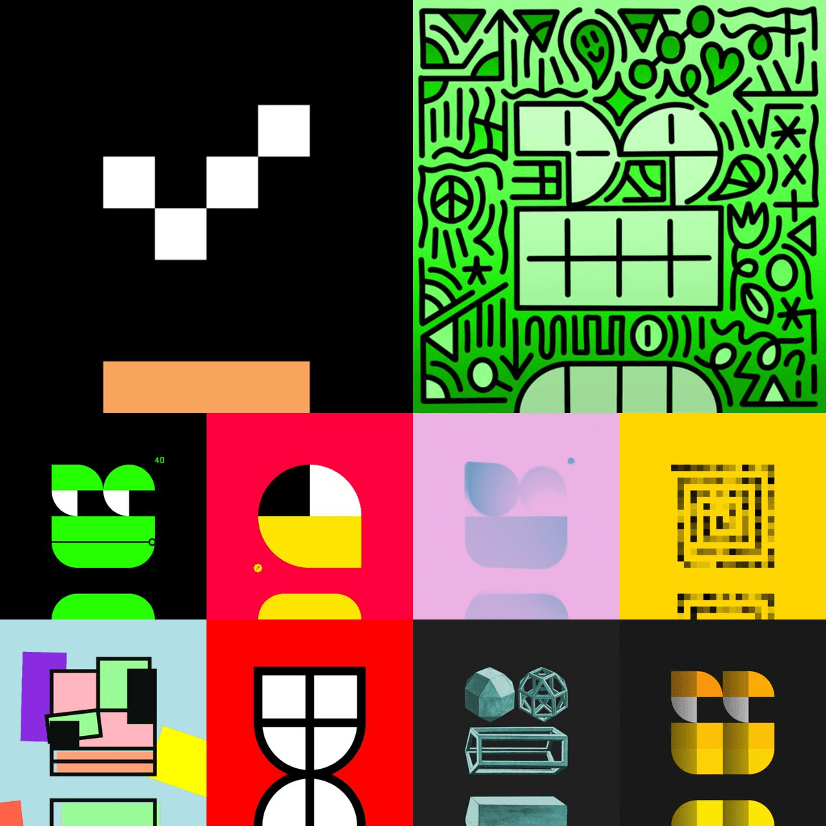 New Opepen Node Joins Network with Dual NFT Acquisition