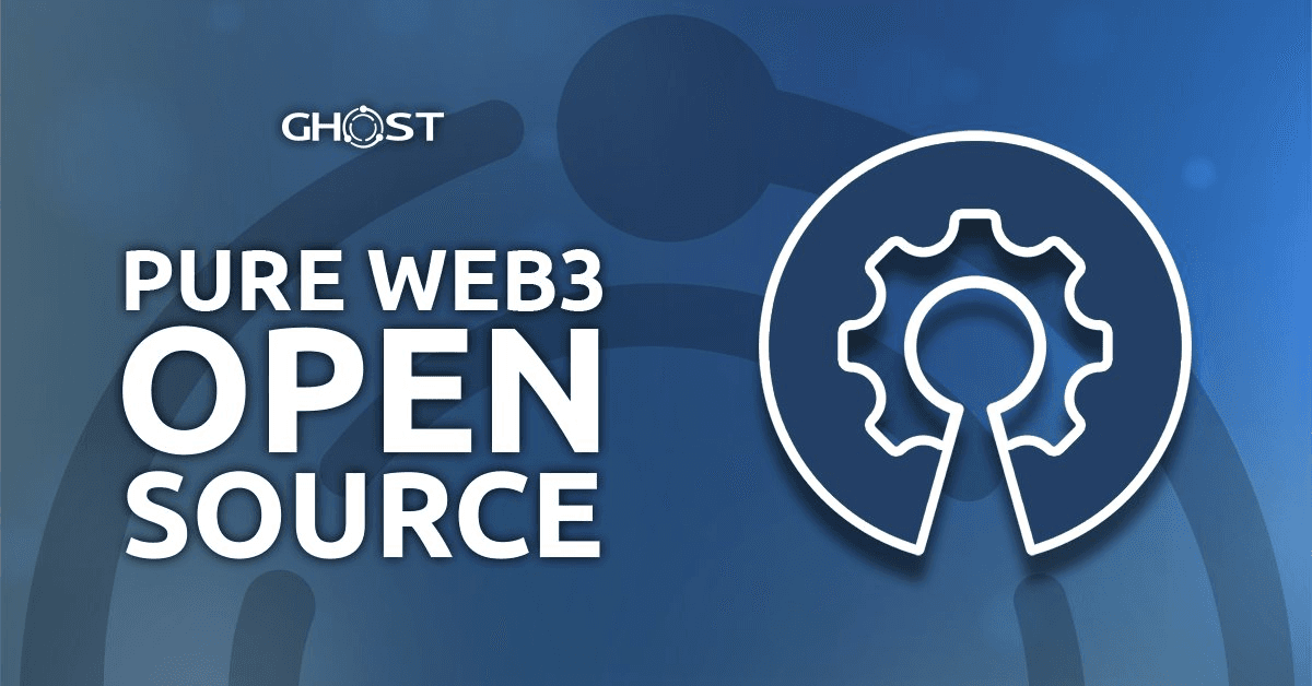 Closed-Source Code vs Web3 Principles: The Open Source Debate