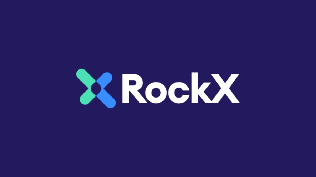 RockX RPC Endpoints Show Reliability Issues in GHOST Web3 Bridge Testing