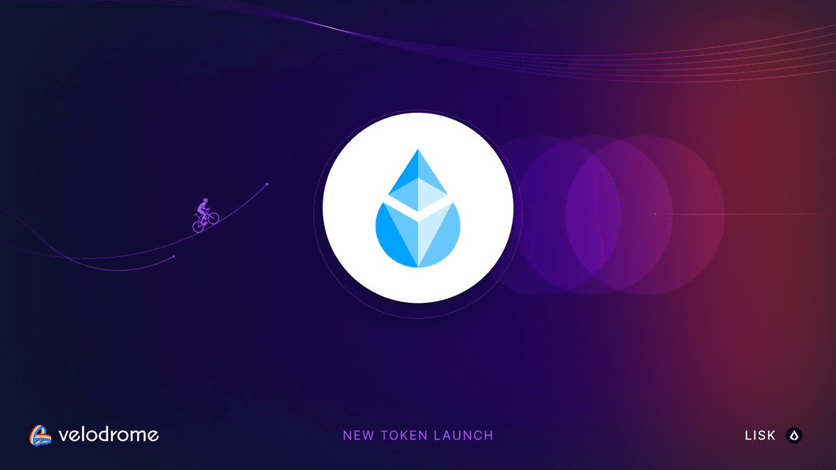 Liquid Staking Token wstASTRA Launches on Velodrome