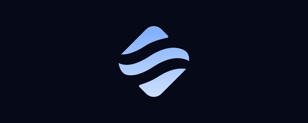 Swellchain Shutting Down June 23 - Bridge Assets Now or Lose Them