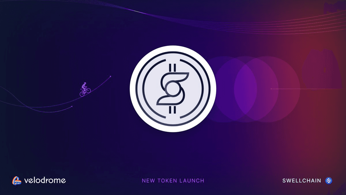 Relend Network Launches rUSDC with Multi-Chain Liquidity Support