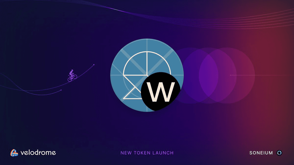wstUSR Wrapped Stablecoin Now Live on Soneium
