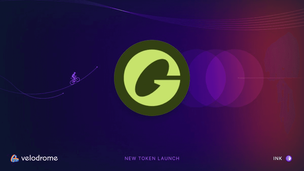 Two New Stablecoins Launch: USDK and USDG