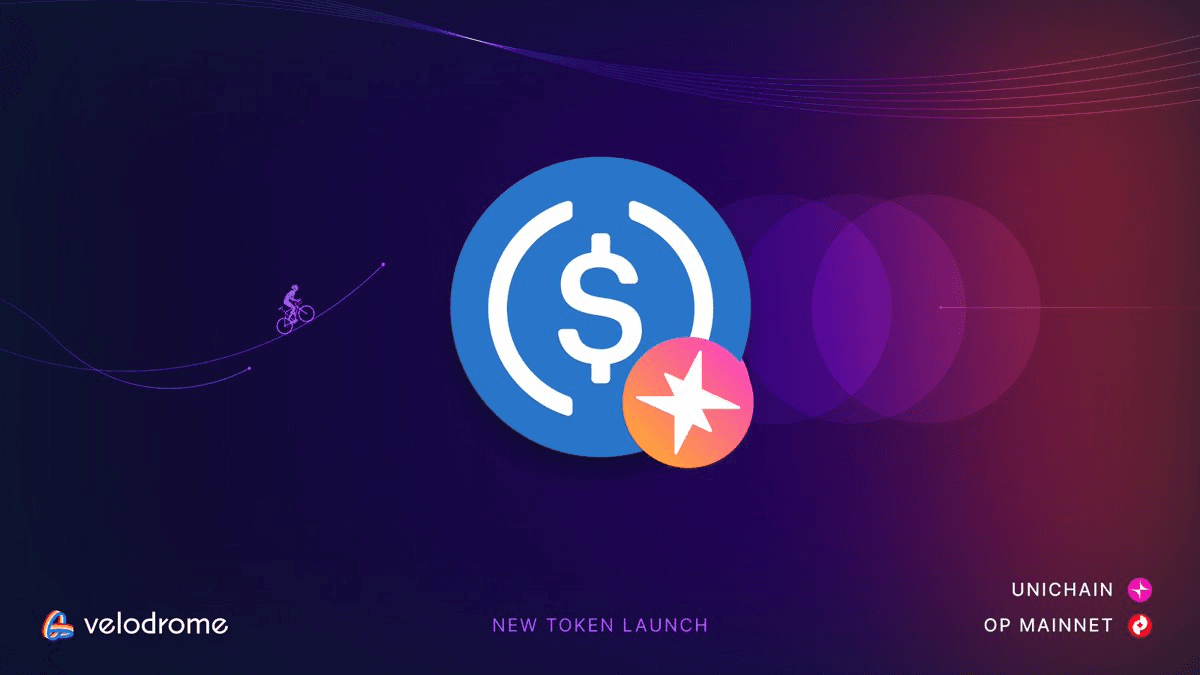 Multiple New Stablecoins Launch Across Different Chains