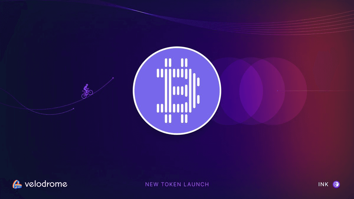 SolvBTC Launches on Multiple Chains