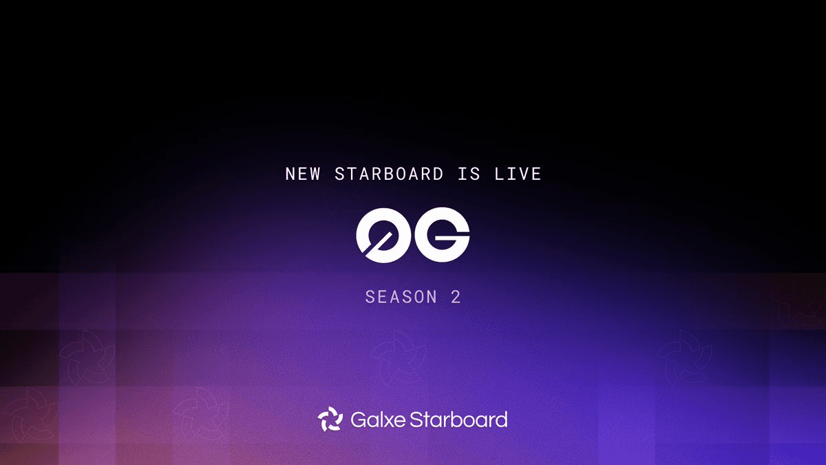 Permacast Launches AI-Powered Permanent Media Network on Starboard