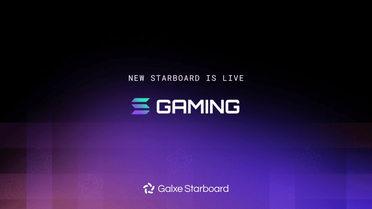 ๐ฎ Solana Game Pass Season 1 Launches with 30+ Games and $40K Rewards