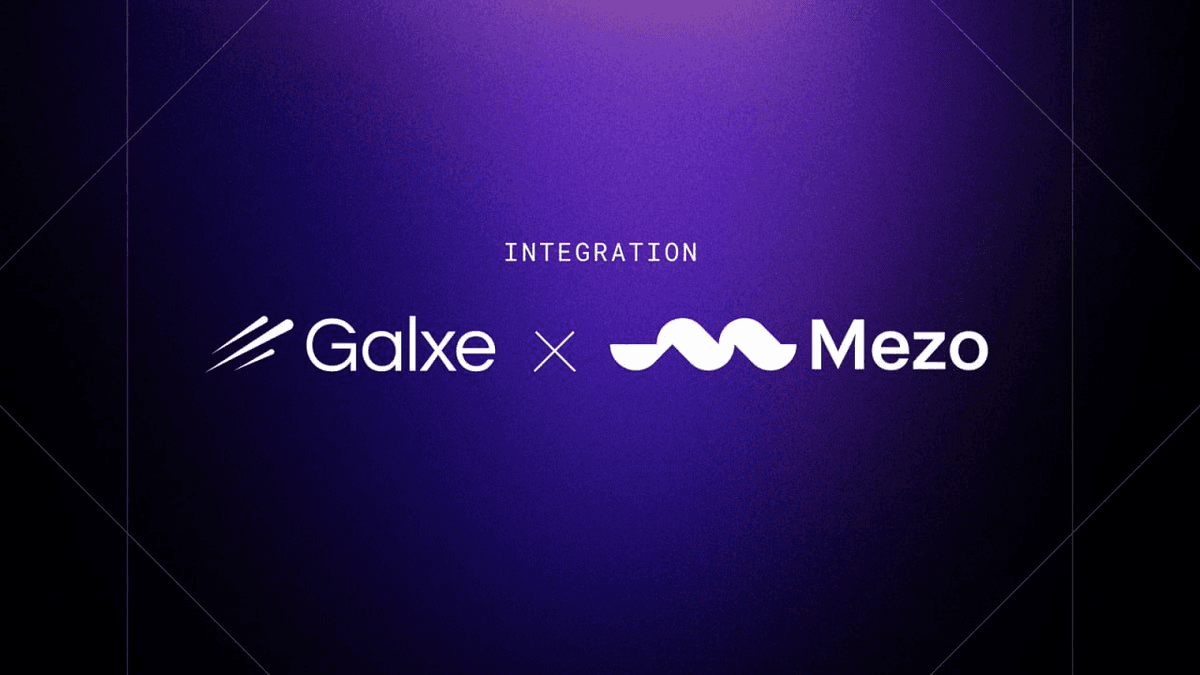 New Chain Integration Enables Bitcoin-Backed DeFi Banking