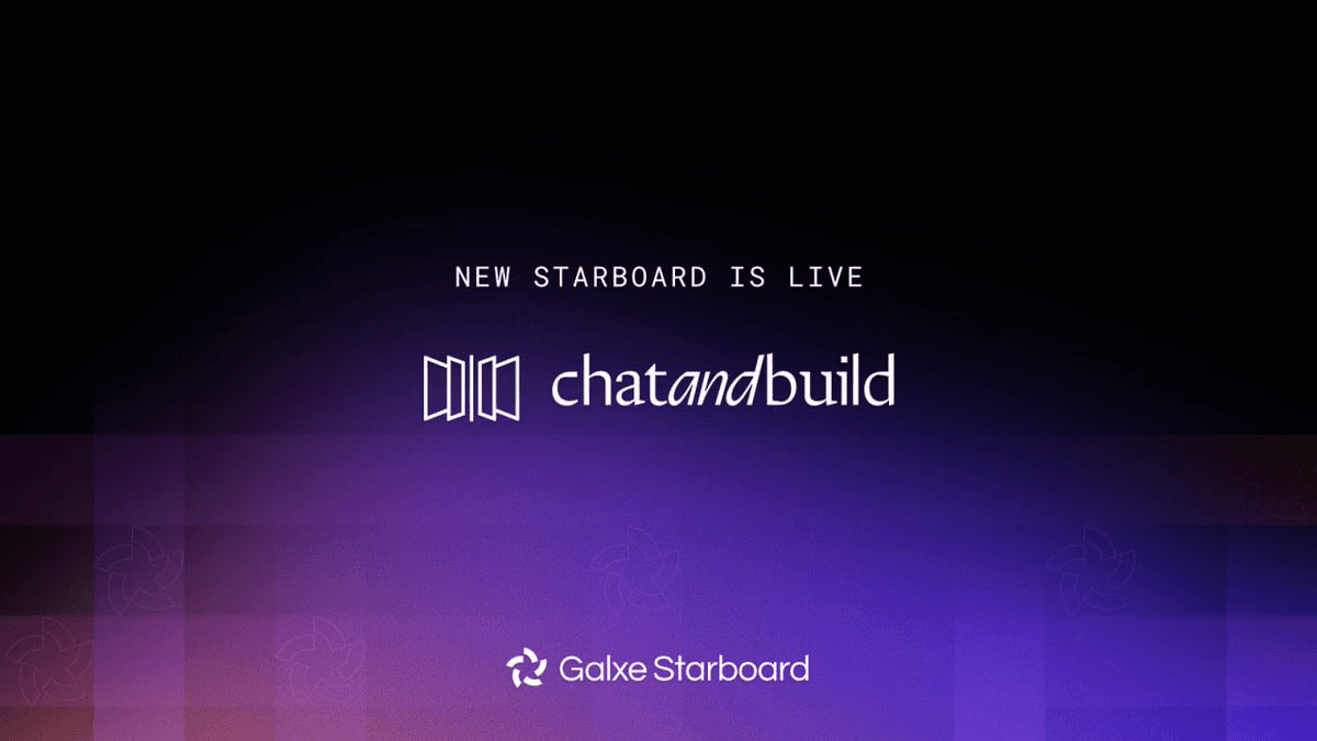ChatAndBuild Launches AI Agent Builder Platform with $5K Rewards