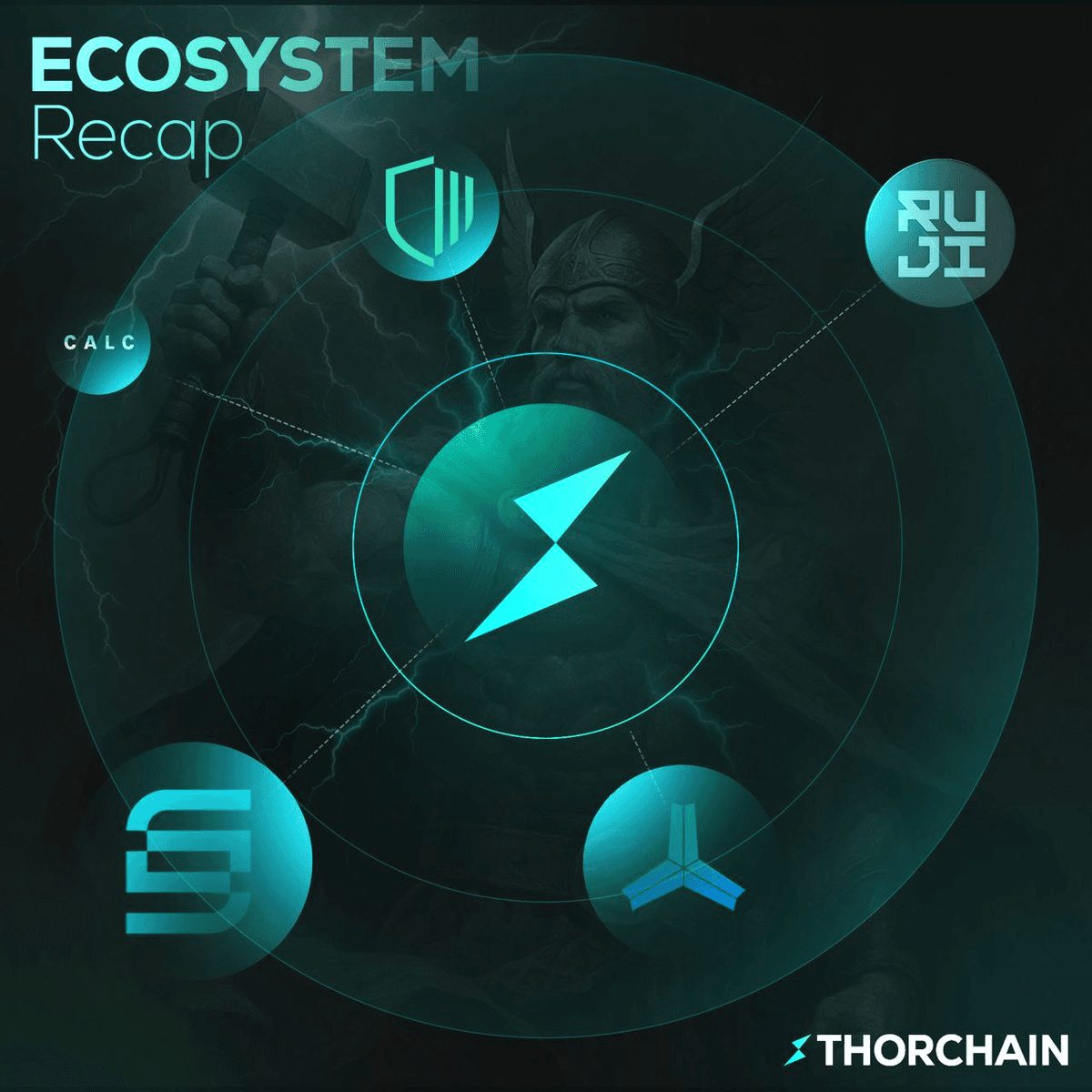 Vultisig Launches DeFi Tab for One-Tap Cross-Chain Access