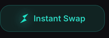THORChain Introduces Memoless Transactions for Universal Wallet Compatibility