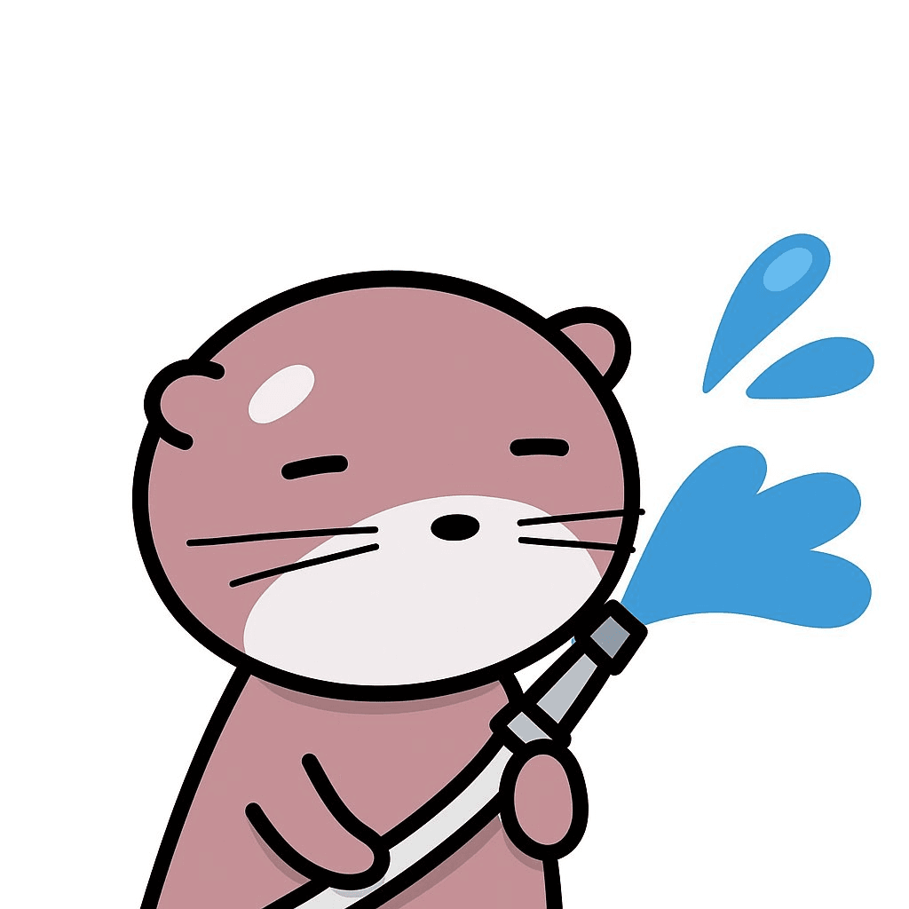 馃敡 Liquidity Service