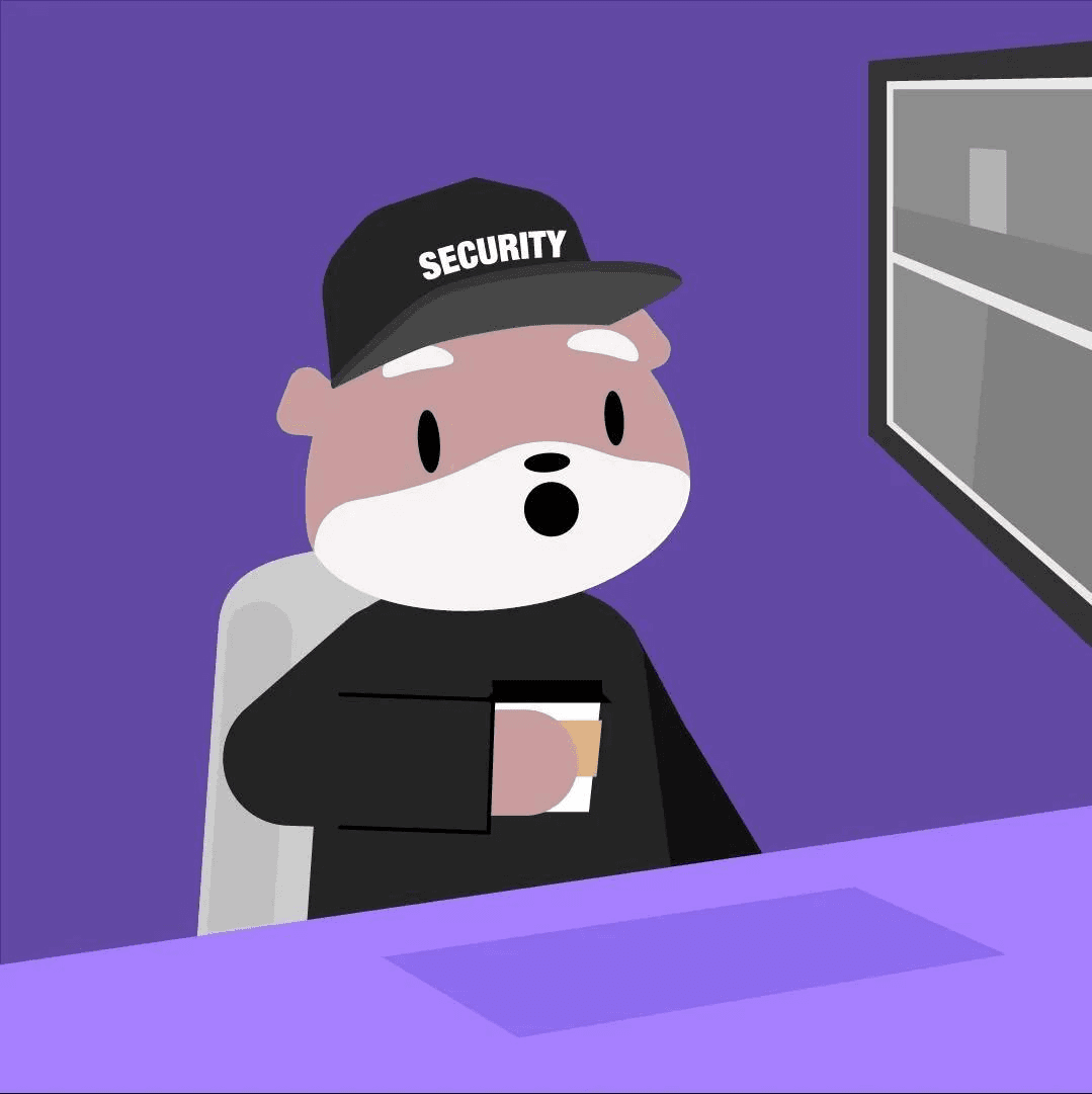 Orderly Network Passes Security Audit by Zenith