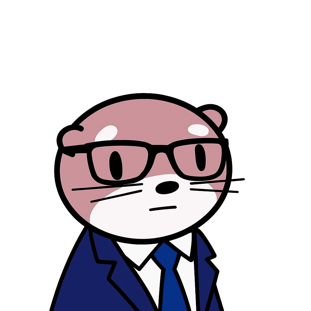 Orderly Network Launches No-Code Perpetual DEX Builder