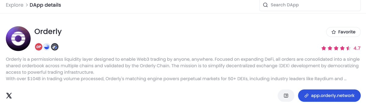 OmniVault Integrates with Gate.io DApps
