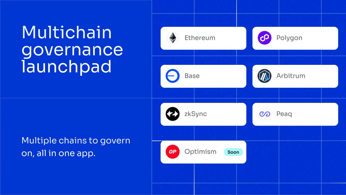 Aragon Launches Value Accrual Toolkit with veTokens and Gauges