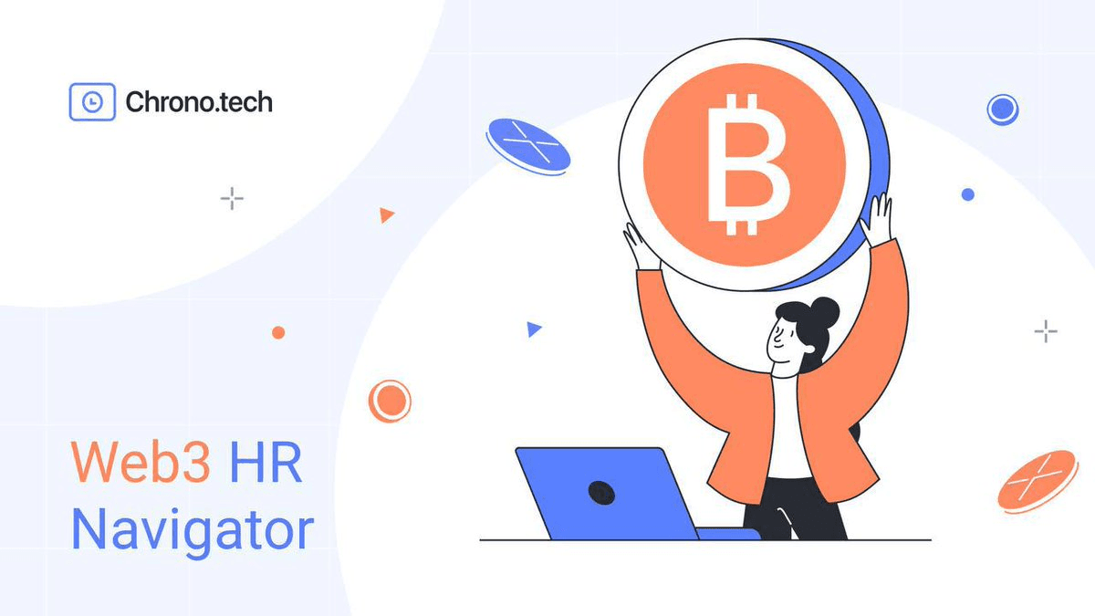 Fair Pay Evolution in Web3