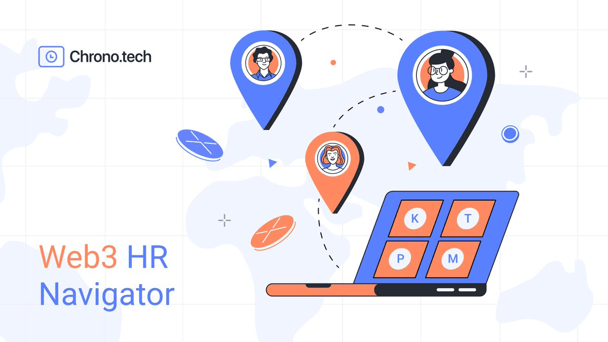 Remote Work Dominates 2025 Job Market